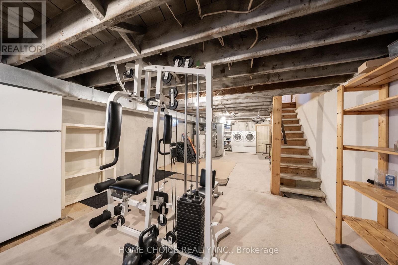 283 Ashdale Avenue, Toronto, Ontario  M4L 2Z1 - Photo 19 - E12803898