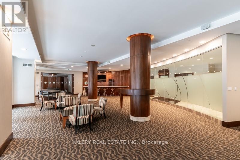 Ph1 - 168 Simcoe Street, Toronto, Ontario  M5H 4C9 - Photo 18 - C12802932