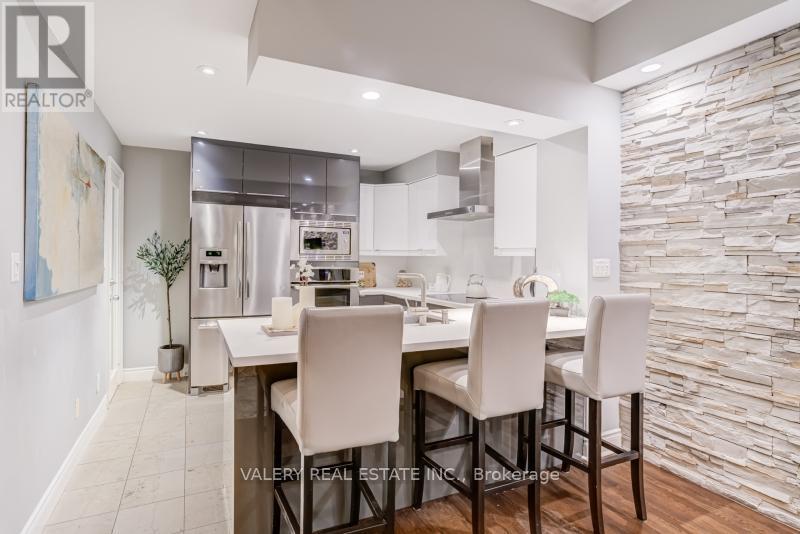 Ph1 - 168 Simcoe Street, Toronto, Ontario  M5H 4C9 - Photo 5 - C12802932