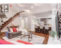 PH1 - 168 SIMCOE STREET, Toronto, Ontario