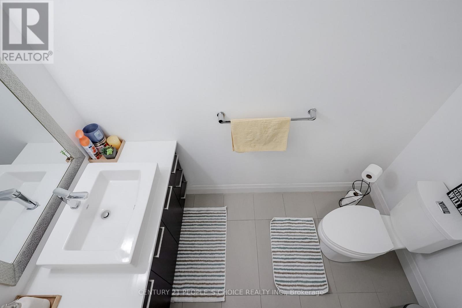 110 - 4800 Highway 7 Road, Vaughan, Ontario  L4L 1H8 - Photo 10 - N12803876