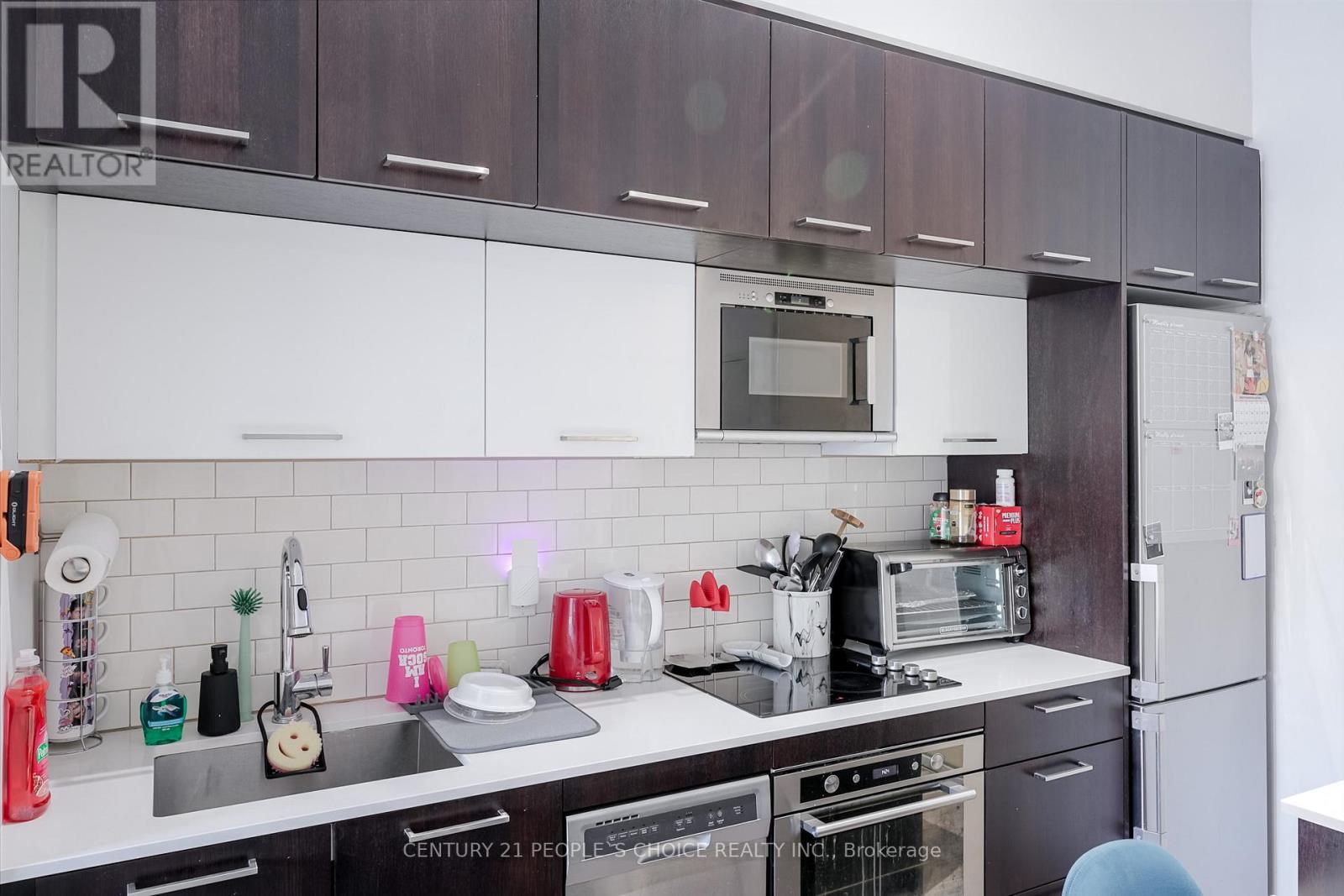 110 - 4800 Highway 7 Road, Vaughan, Ontario  L4L 1H8 - Photo 14 - N12803876