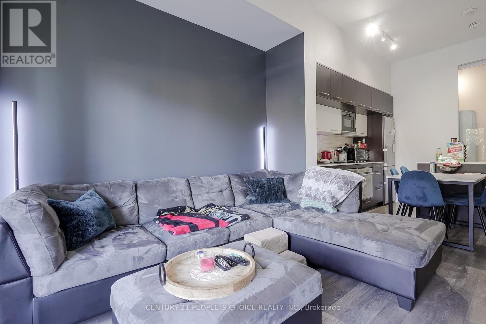 110 - 4800 Highway 7 Road, Vaughan, Ontario  L4L 1H8 - Photo 18 - N12803876