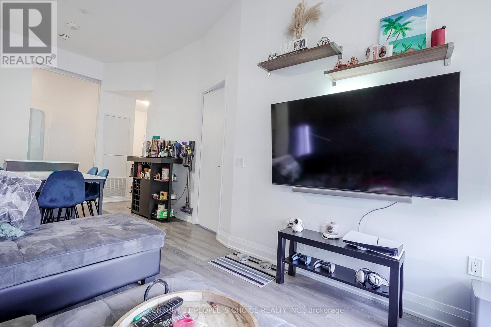 110 - 4800 Highway 7 Road, Vaughan, Ontario  L4L 1H8 - Photo 21 - N12803876