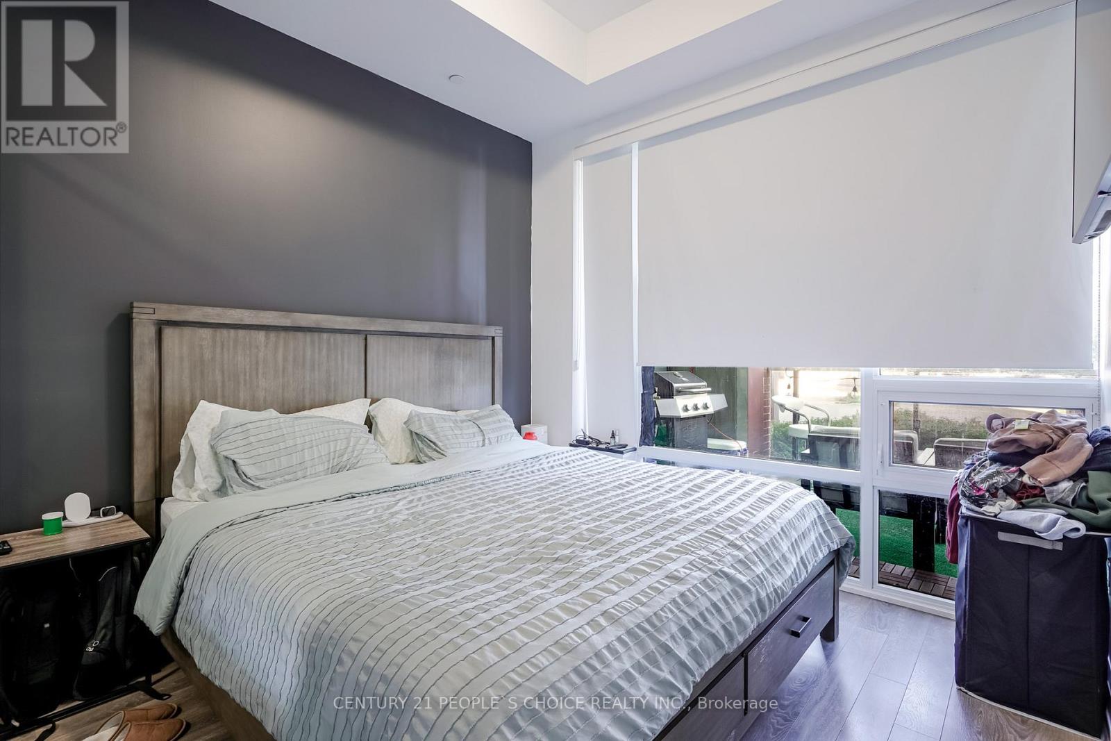 110 - 4800 Highway 7 Road, Vaughan, Ontario  L4L 1H8 - Photo 22 - N12803876