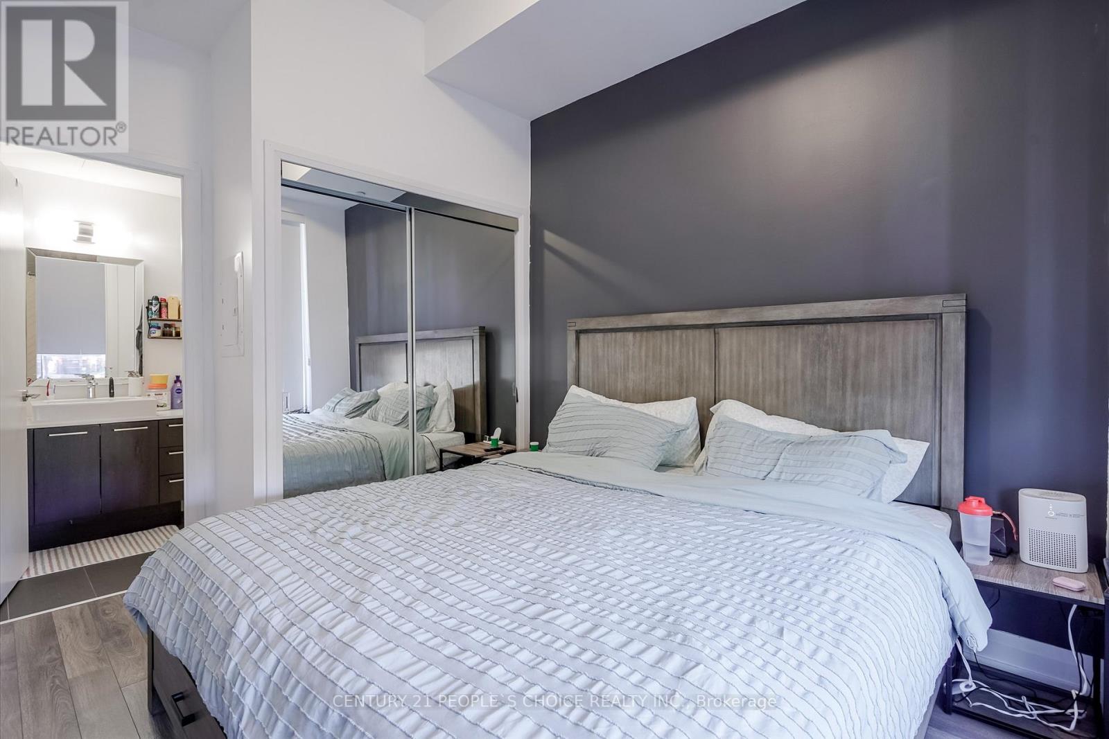 110 - 4800 Highway 7 Road, Vaughan, Ontario  L4L 1H8 - Photo 23 - N12803876