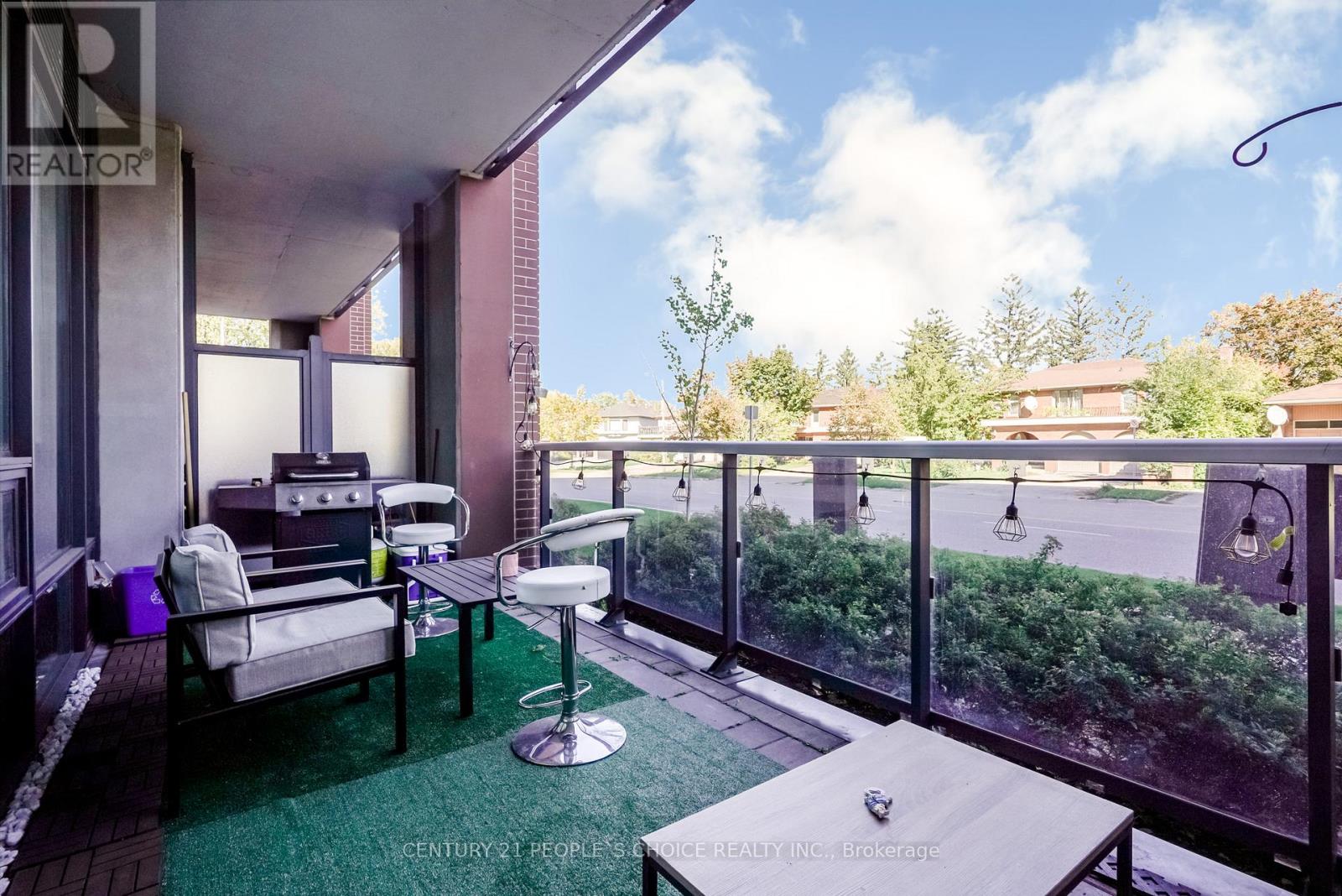 110 - 4800 Highway 7 Road, Vaughan, Ontario  L4L 1H8 - Photo 25 - N12803876