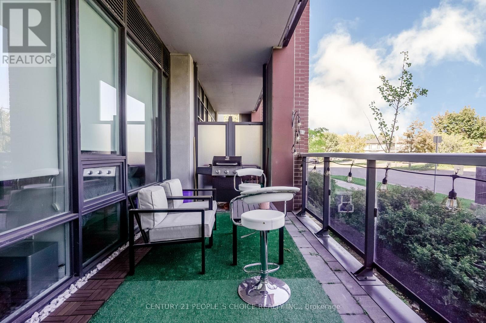 110 - 4800 Highway 7 Road, Vaughan, Ontario  L4L 1H8 - Photo 28 - N12803876