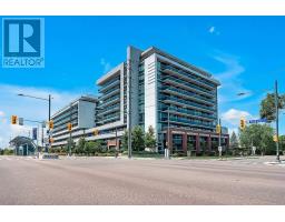 110 - 4800 HIGHWAY 7 ROAD, Vaughan, Ontario