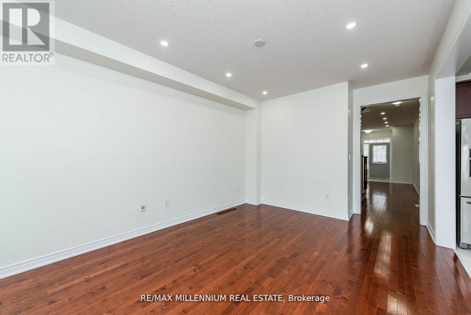 180 Pelee Avenue, Vaughan, Ontario  L4H 3Z9 - Photo 7 - N12803902