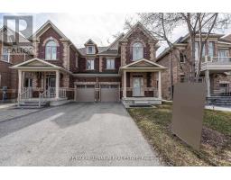 180 PELEE AVENUE, Vaughan, Ontario