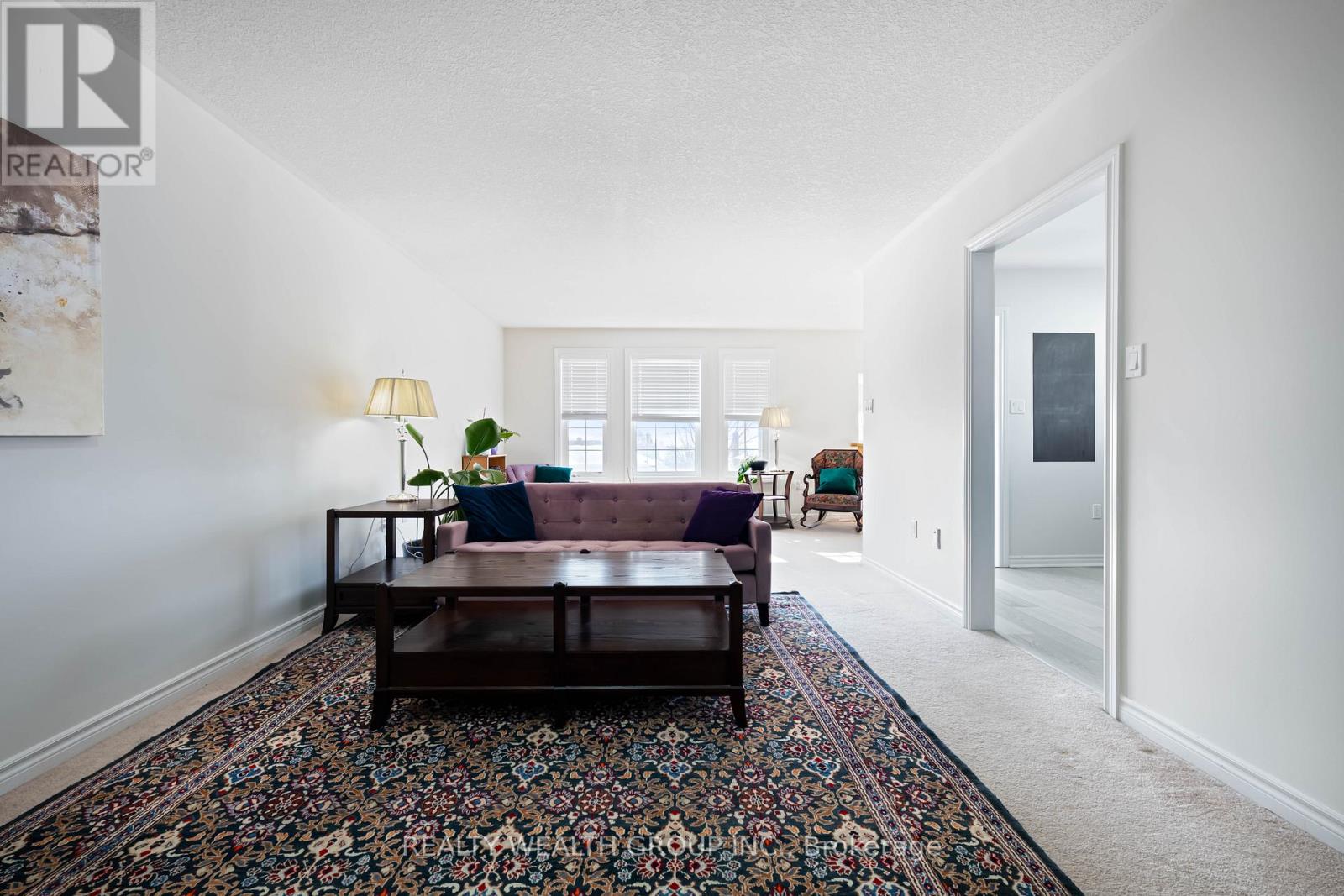 125 Frederick Street N, Bradford West Gwillimbury, Ontario  L3Z 1P7 - Photo 10 - N12803922