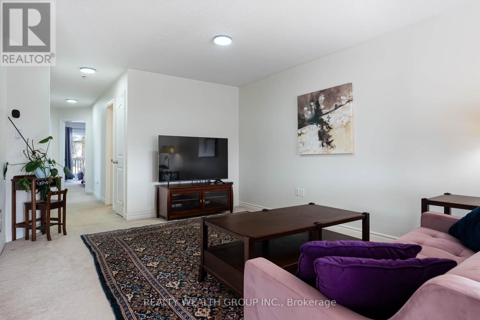 125 Frederick Street N, Bradford West Gwillimbury, Ontario  L3Z 1P7 - Photo 11 - N12803922