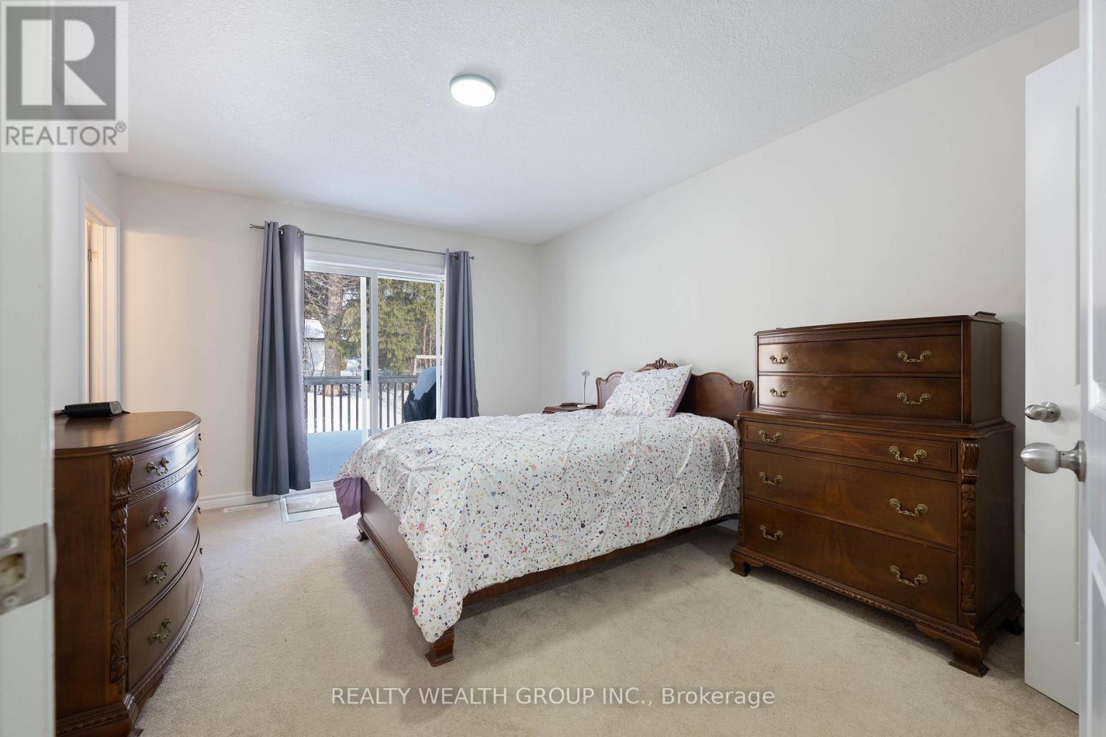 125 Frederick Street N, Bradford West Gwillimbury, Ontario  L3Z 1P7 - Photo 16 - N12803922