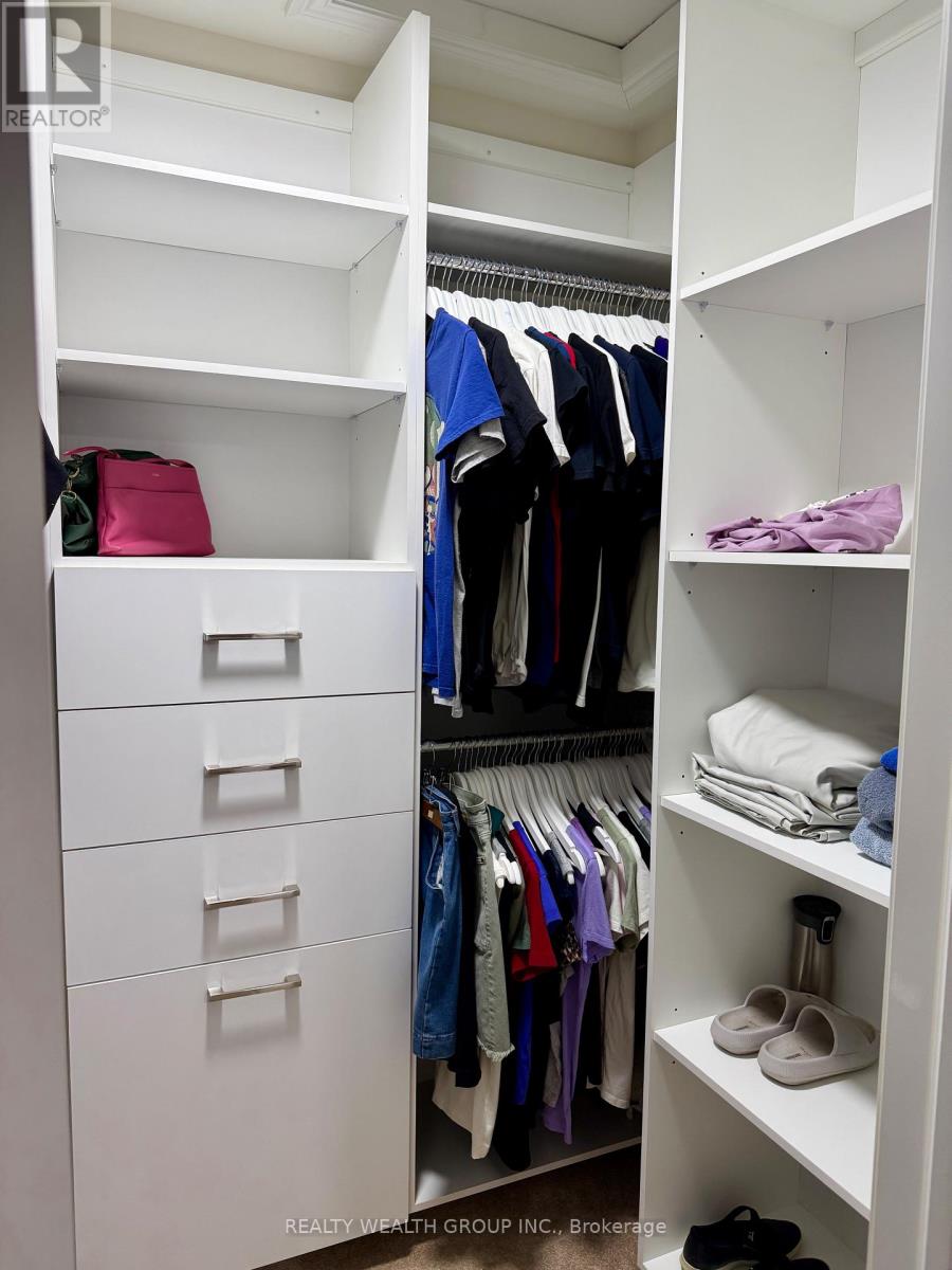 125 Frederick Street N, Bradford West Gwillimbury, Ontario  L3Z 1P7 - Photo 20 - N12803922