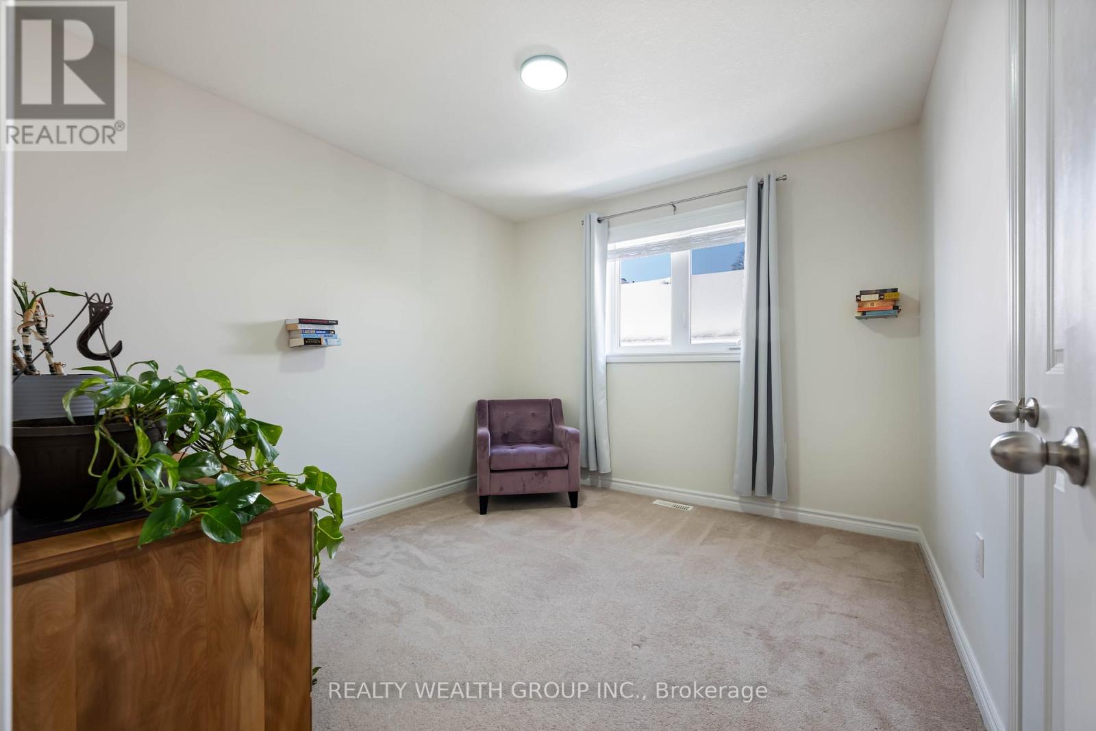 125 Frederick Street N, Bradford West Gwillimbury, Ontario  L3Z 1P7 - Photo 21 - N12803922