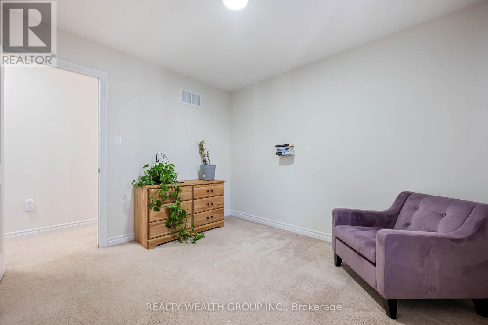 125 Frederick Street N, Bradford West Gwillimbury, Ontario  L3Z 1P7 - Photo 22 - N12803922