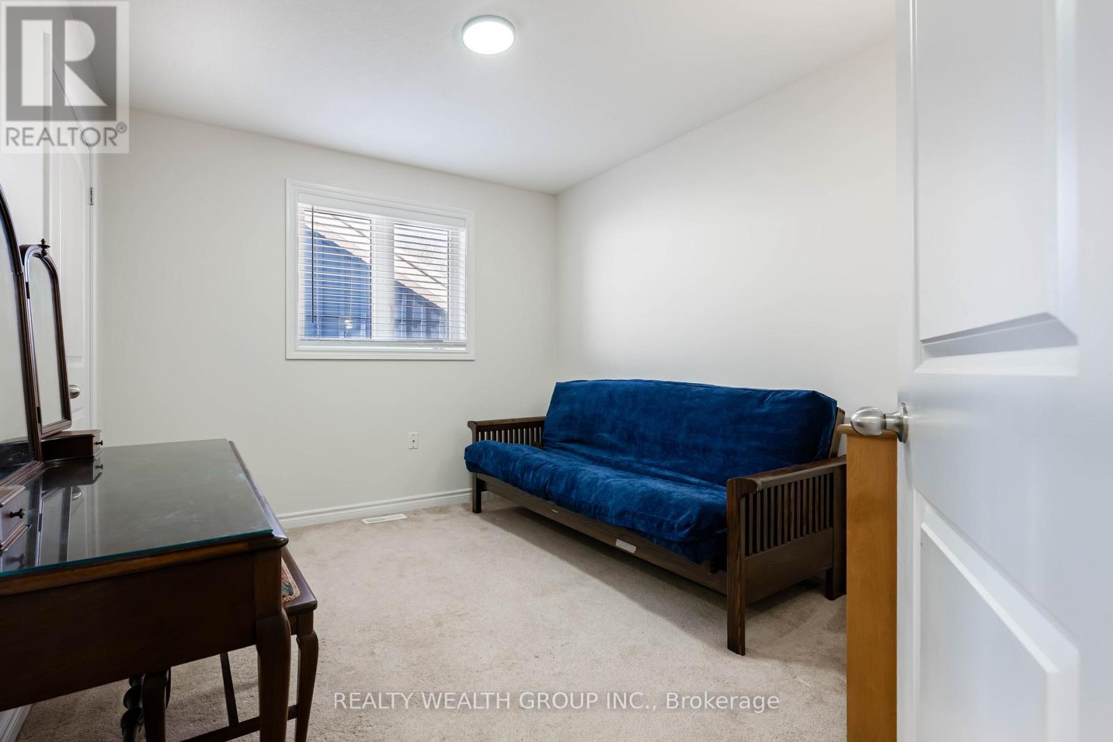 125 Frederick Street N, Bradford West Gwillimbury, Ontario  L3Z 1P7 - Photo 24 - N12803922