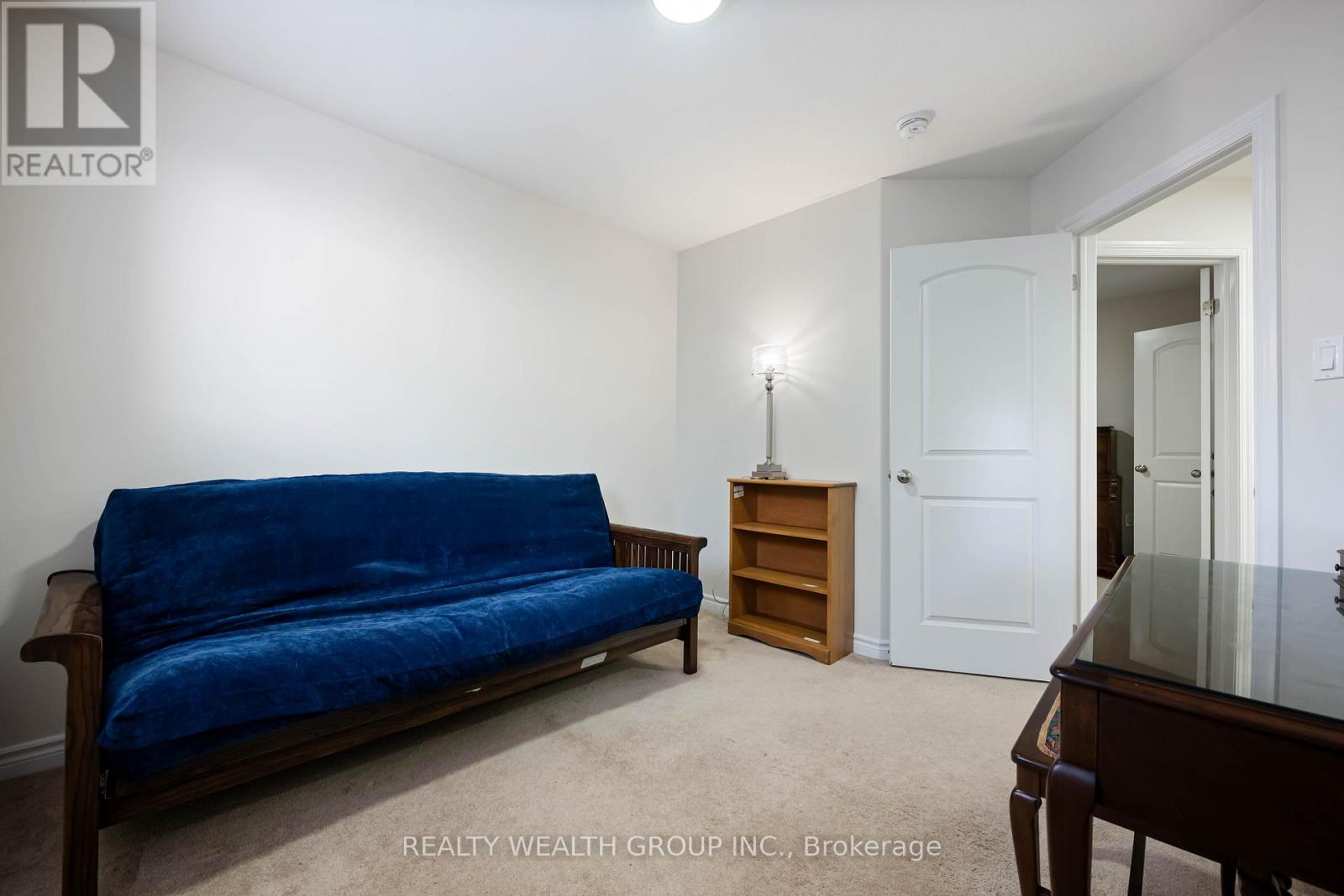 125 Frederick Street N, Bradford West Gwillimbury, Ontario  L3Z 1P7 - Photo 25 - N12803922