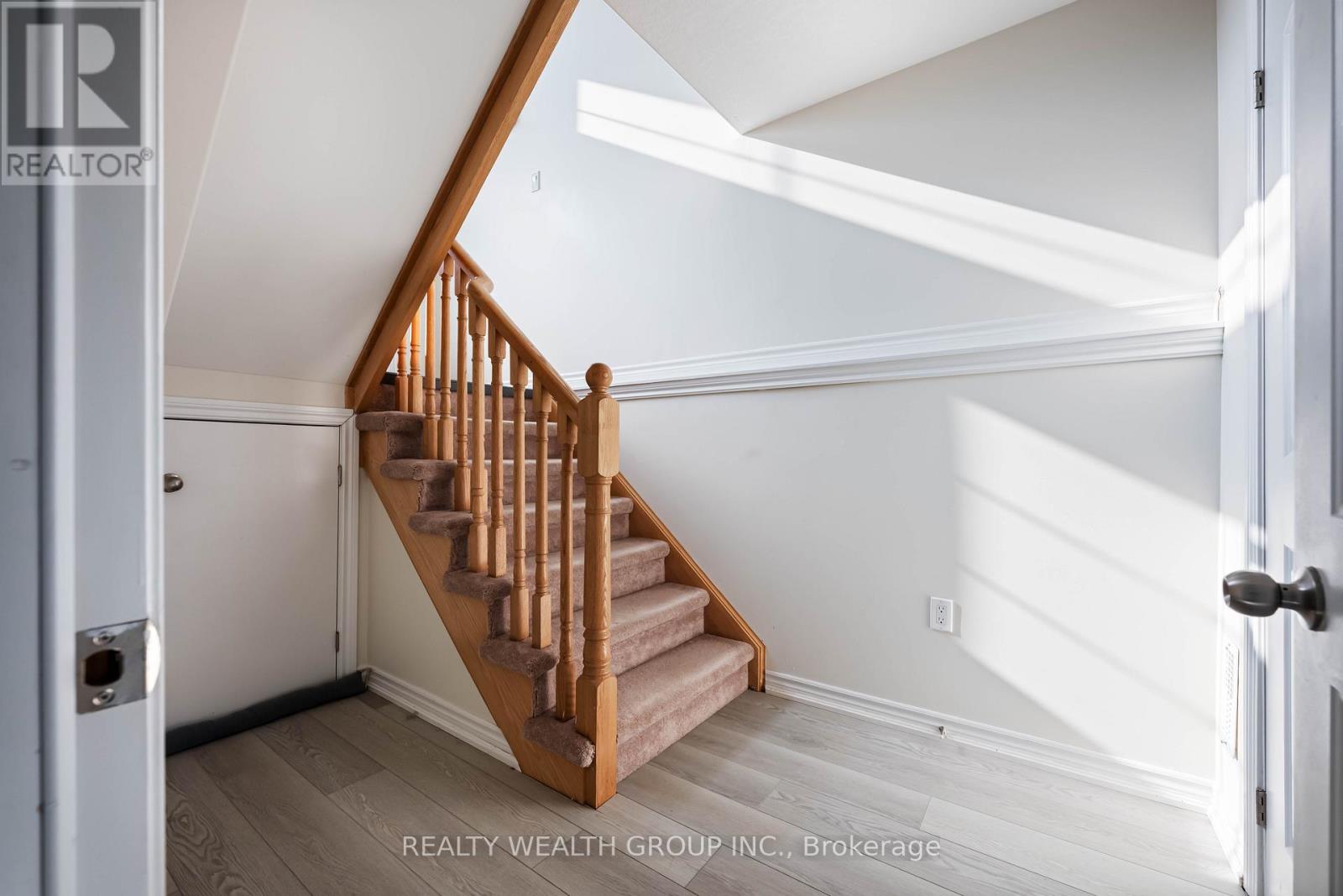 125 Frederick Street N, Bradford West Gwillimbury, Ontario  L3Z 1P7 - Photo 26 - N12803922