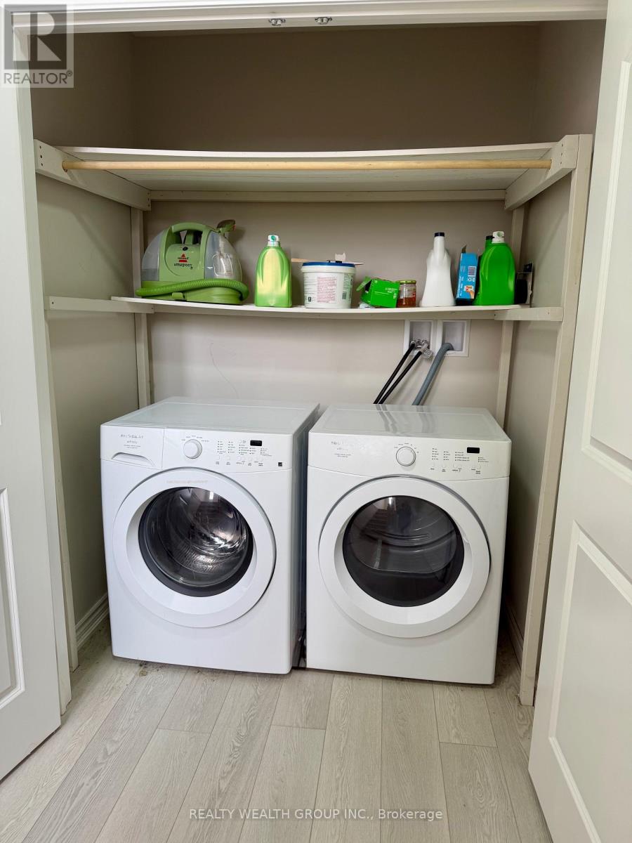 125 Frederick Street N, Bradford West Gwillimbury, Ontario  L3Z 1P7 - Photo 27 - N12803922