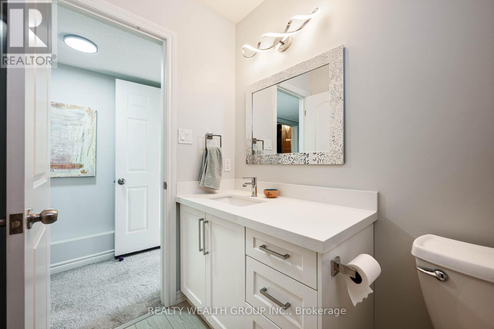 125 Frederick Street N, Bradford West Gwillimbury, Ontario  L3Z 1P7 - Photo 30 - N12803922