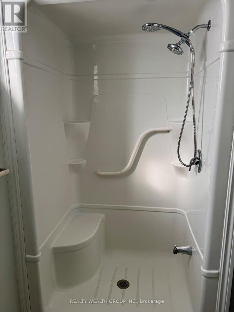 125 Frederick Street N, Bradford West Gwillimbury, Ontario  L3Z 1P7 - Photo 31 - N12803922