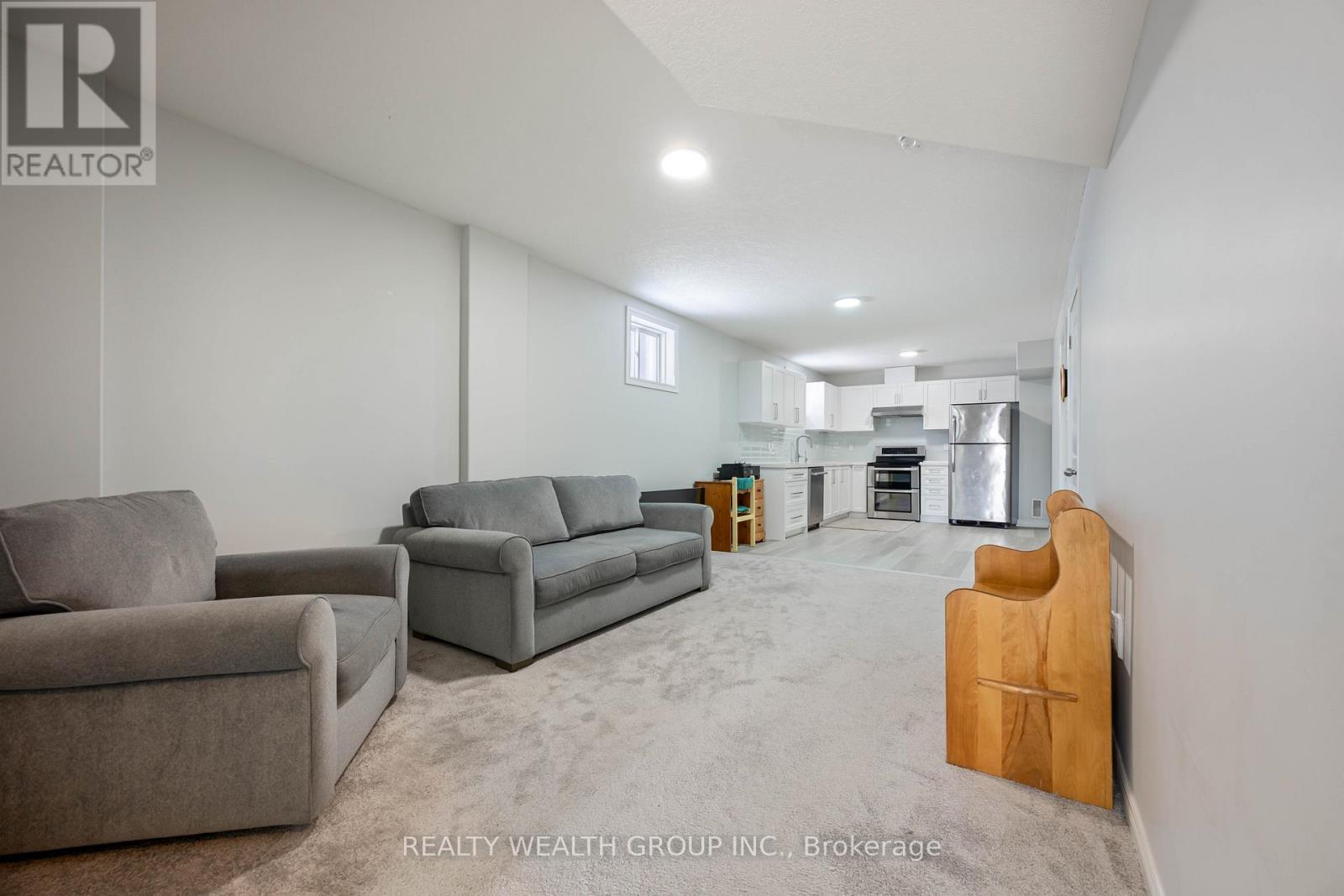 125 Frederick Street N, Bradford West Gwillimbury, Ontario  L3Z 1P7 - Photo 32 - N12803922