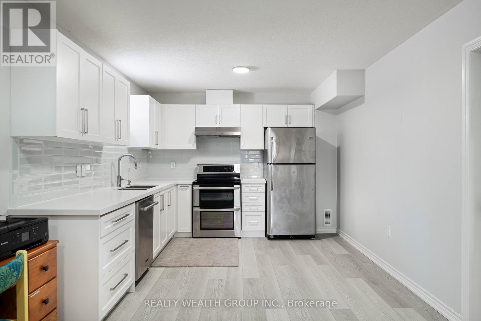 125 Frederick Street N, Bradford West Gwillimbury, Ontario  L3Z 1P7 - Photo 34 - N12803922