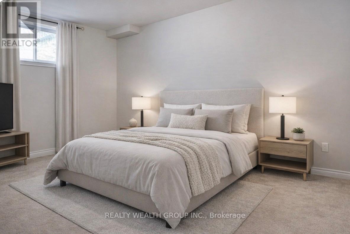 125 Frederick Street N, Bradford West Gwillimbury, Ontario  L3Z 1P7 - Photo 37 - N12803922