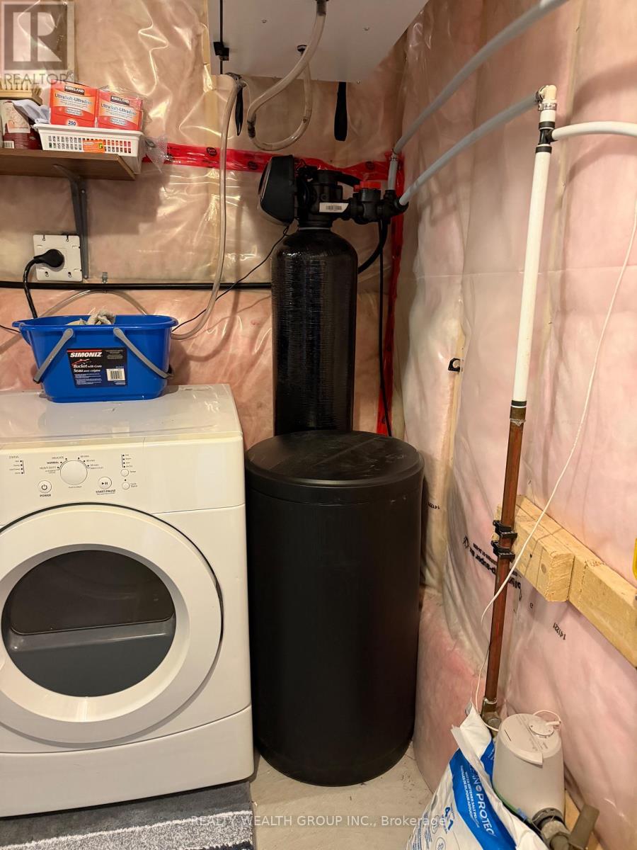 125 Frederick Street N, Bradford West Gwillimbury, Ontario  L3Z 1P7 - Photo 41 - N12803922