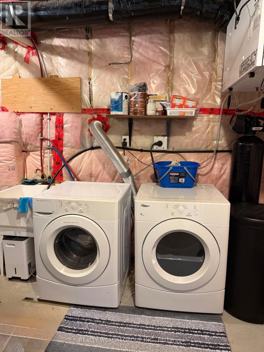 125 Frederick Street N, Bradford West Gwillimbury, Ontario  L3Z 1P7 - Photo 42 - N12803922