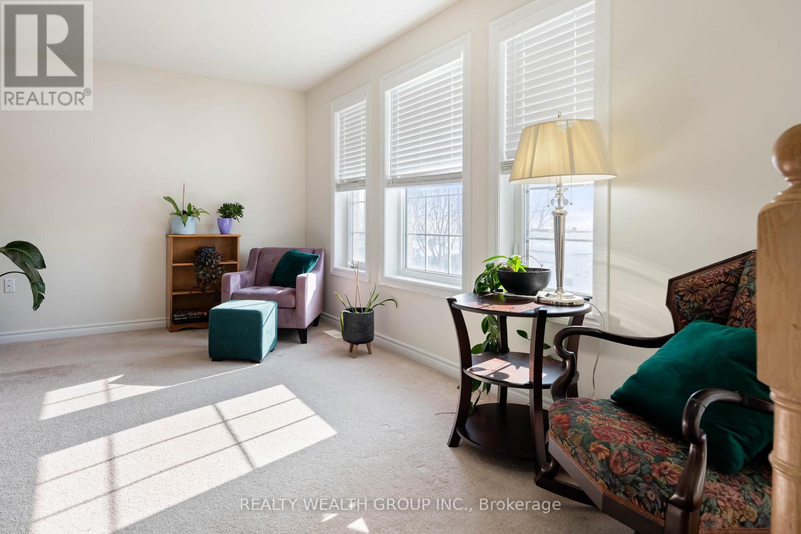 125 Frederick Street N, Bradford West Gwillimbury, Ontario  L3Z 1P7 - Photo 8 - N12803922