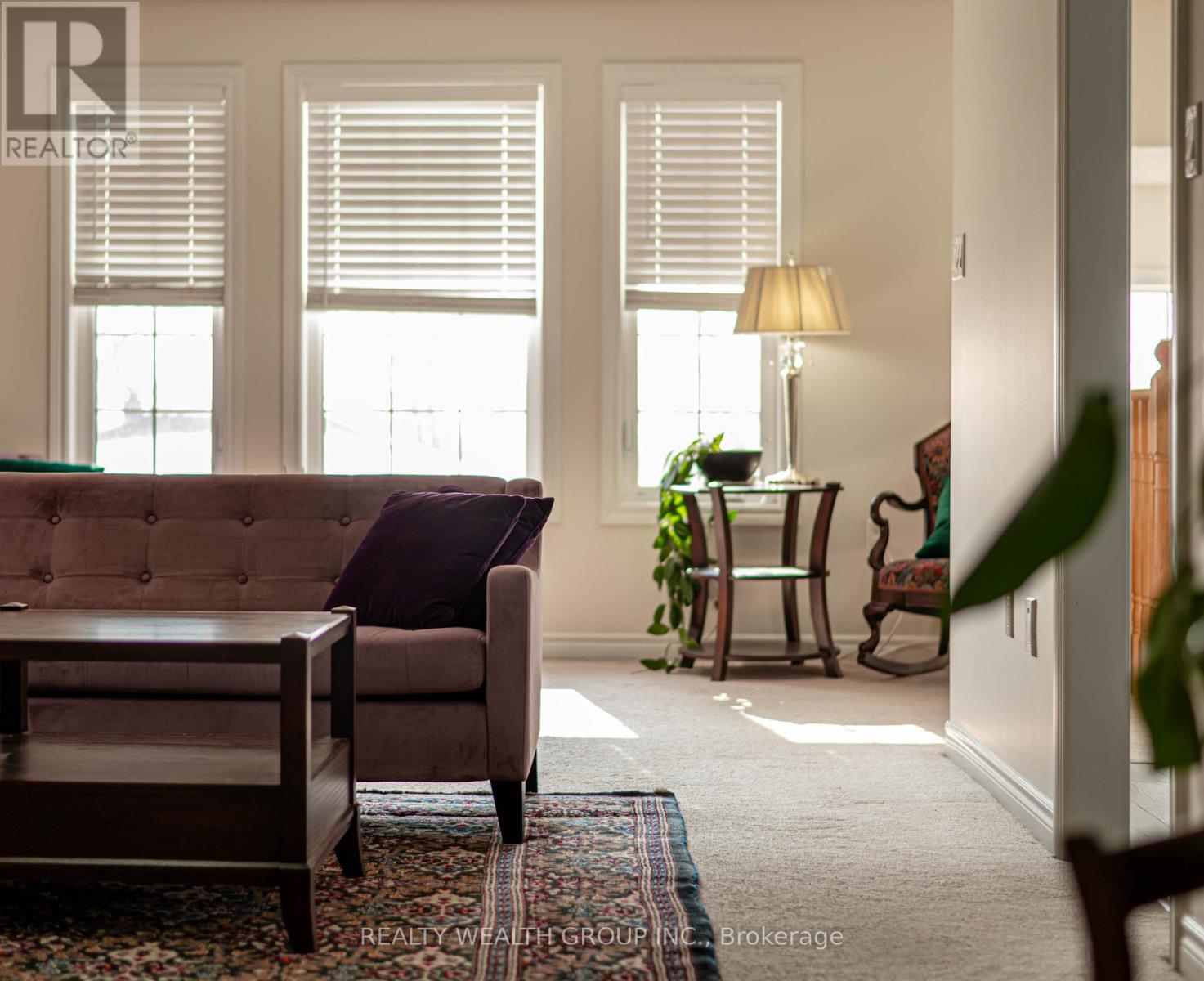 125 Frederick Street N, Bradford West Gwillimbury, Ontario  L3Z 1P7 - Photo 9 - N12803922