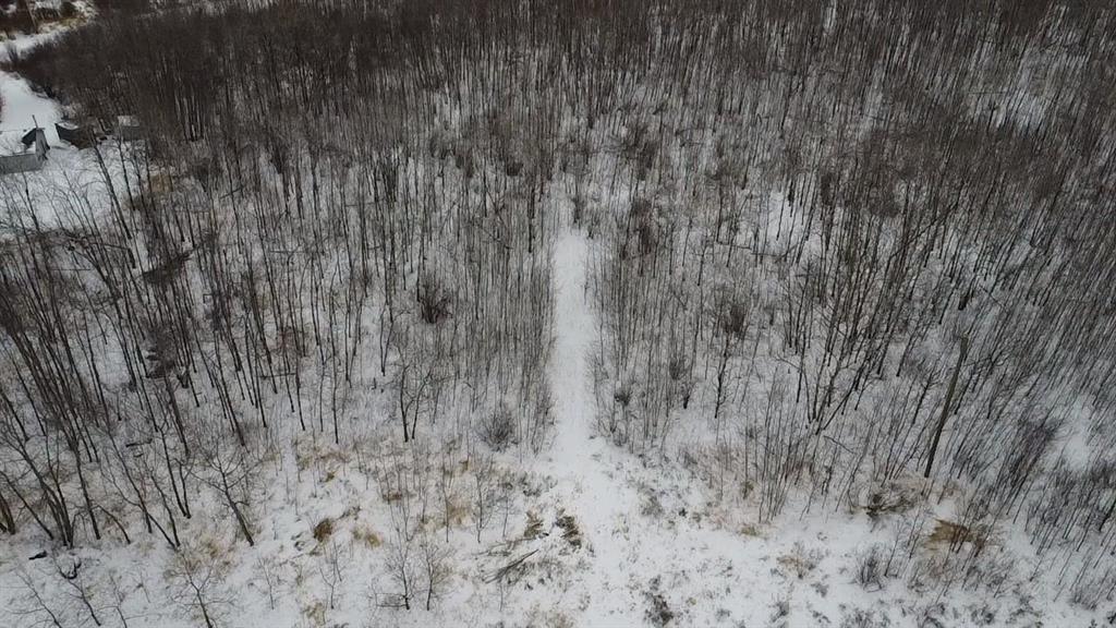 0 Dover Road, Zhoda, Manitoba  R0A 2P0 - Photo 0 - 202603040