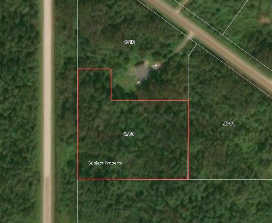 0 Dover Road, Zhoda, Manitoba  R0A 2P0 - Photo 5 - 202603040