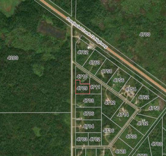 0 Dover Road, Zhoda, Manitoba  R0A 2P0 - Photo 6 - 202603040