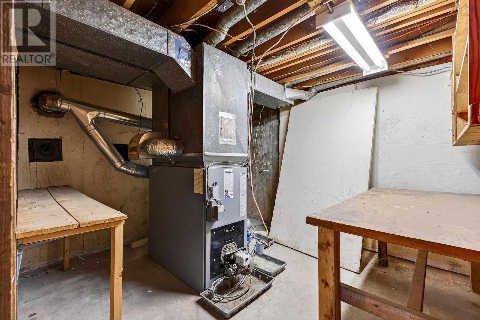 4-4a Amelia Place, Dartmouth, Nova Scotia  B2Y 2C8 - Photo 23 - 202603069