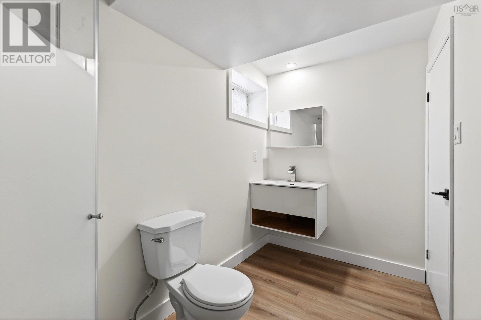 4-4a Amelia Place, Dartmouth, Nova Scotia  B2Y 2C8 - Photo 21 - 202603069