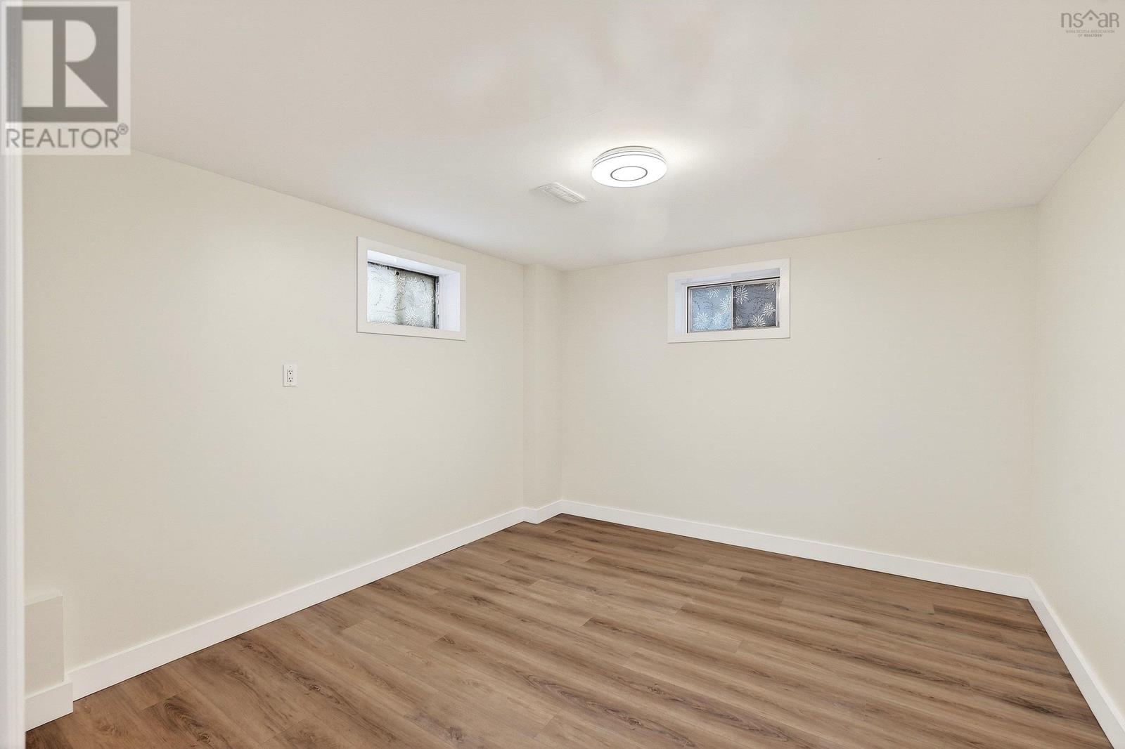 4-4a Amelia Place, Dartmouth, Nova Scotia  B2Y 2C8 - Photo 18 - 202603069