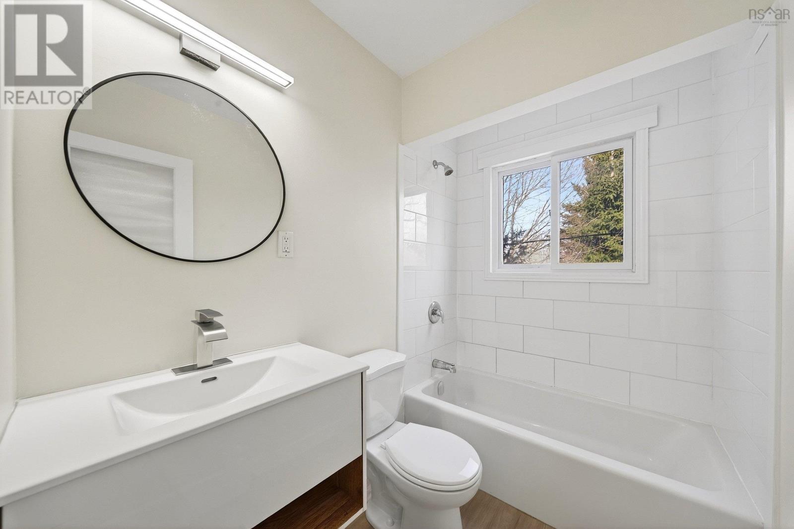 4-4a Amelia Place, Dartmouth, Nova Scotia  B2Y 2C8 - Photo 13 - 202603069