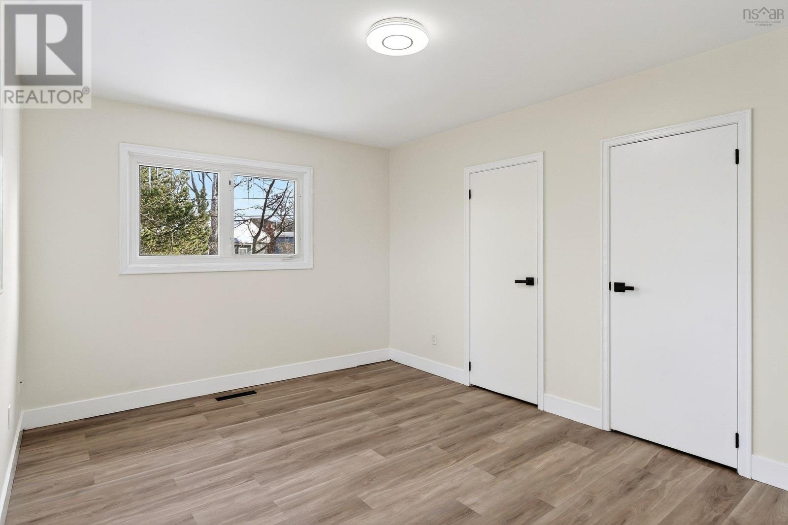 4-4a Amelia Place, Dartmouth, Nova Scotia  B2Y 2C8 - Photo 10 - 202603069