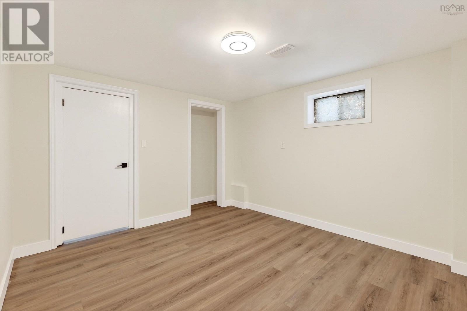 4-4a Amelia Place, Dartmouth, Nova Scotia  B2Y 2C8 - Photo 19 - 202603069