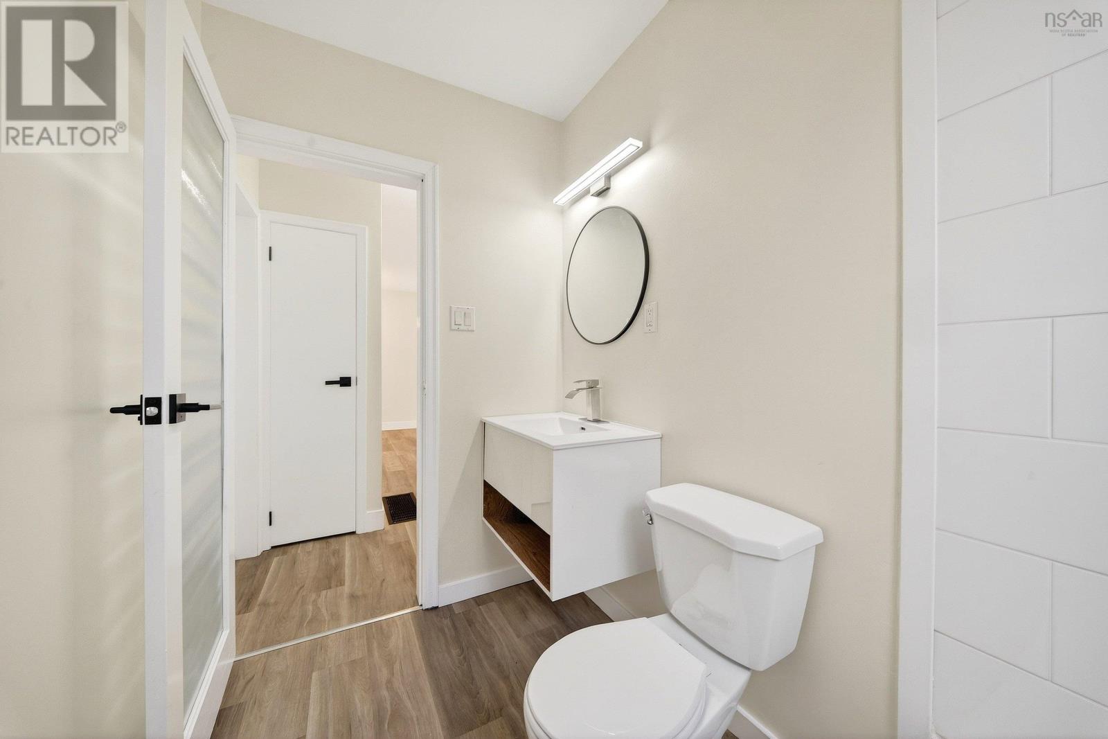 4-4a Amelia Place, Dartmouth, Nova Scotia  B2Y 2C8 - Photo 14 - 202603069