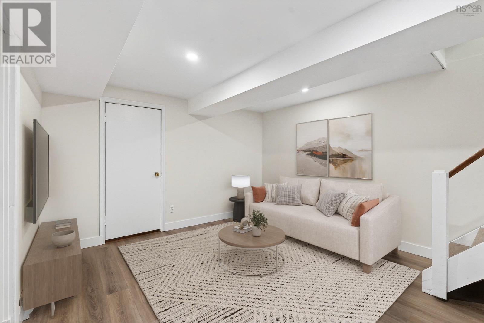 4-4a Amelia Place, Dartmouth, Nova Scotia  B2Y 2C8 - Photo 15 - 202603069