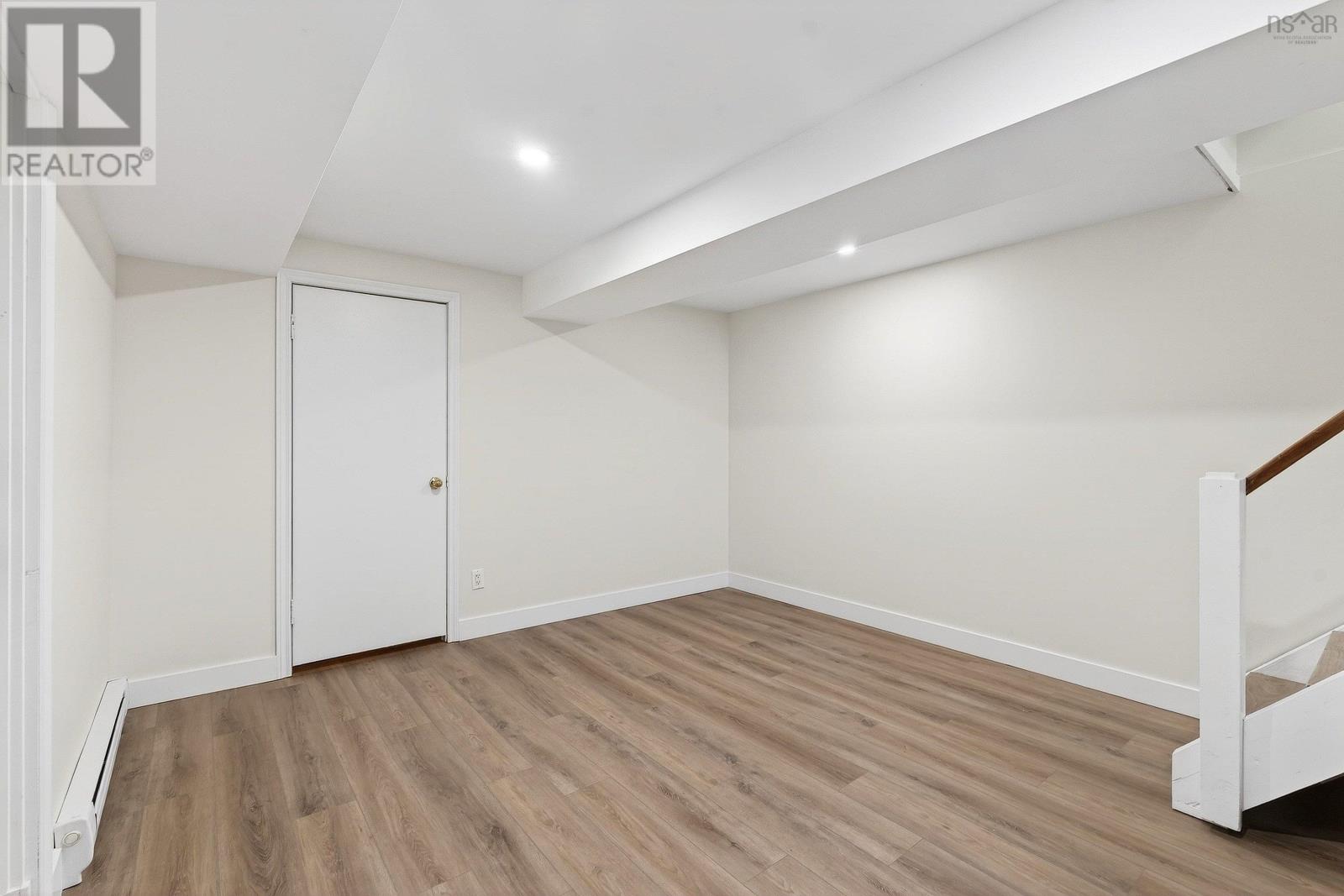 4-4a Amelia Place, Dartmouth, Nova Scotia  B2Y 2C8 - Photo 16 - 202603069