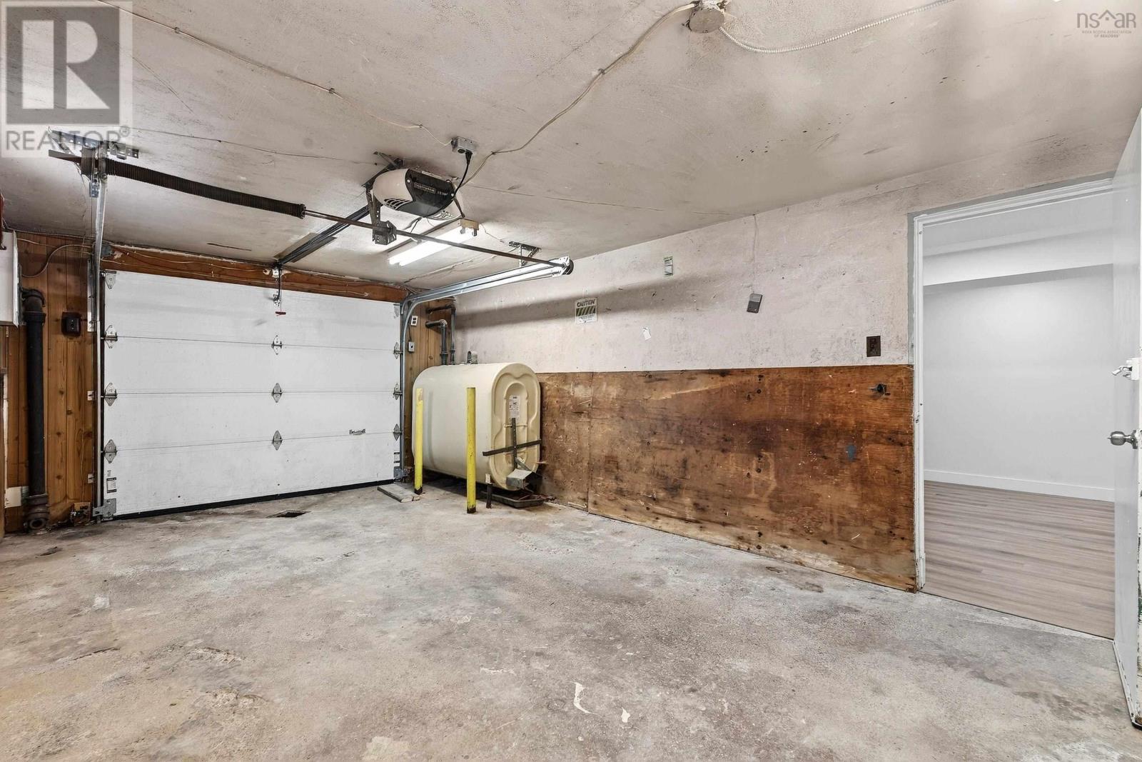 4-4a Amelia Place, Dartmouth, Nova Scotia  B2Y 2C8 - Photo 24 - 202603069