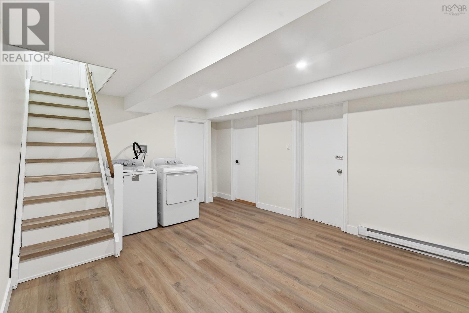 4-4a Amelia Place, Dartmouth, Nova Scotia  B2Y 2C8 - Photo 17 - 202603069