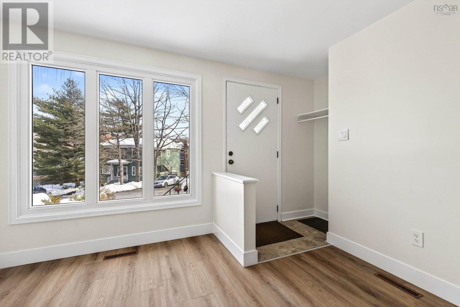 4-4a Amelia Place, Dartmouth, Nova Scotia  B2Y 2C8 - Photo 28 - 202603069