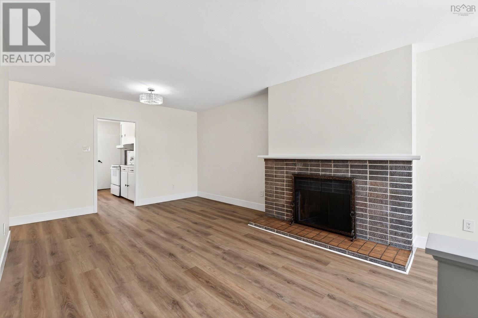 4-4a Amelia Place, Dartmouth, Nova Scotia  B2Y 2C8 - Photo 27 - 202603069